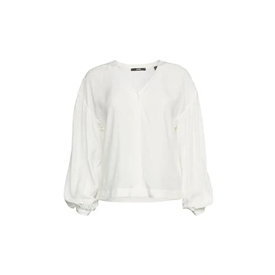 Abbildung von ESPRIT 083EO1F305