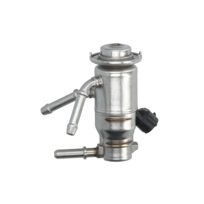 Abbildung von 3RG 84903 Dosiermodul, Harnstoffeinspritzung FIAT: Ducato III Bus