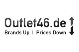 Outlet46 Logo