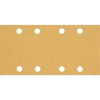 Abbildung von Expert C470 Schleifblatt, 93 x 186mm, K60