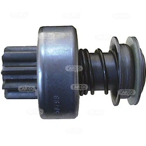 Abbildung von HC Cargo 131065 Freilaufgetriebe, Starter 34,8mm 9