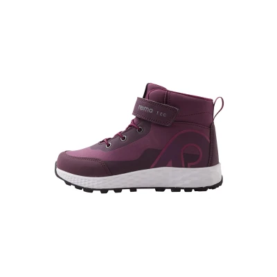 Abbildung von Wasserdichte Schuhe Hiipien