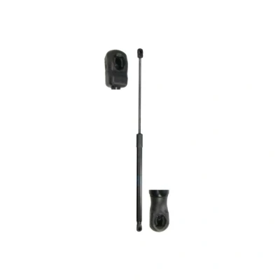 Abbildung von STABILUS 330802 Heckklappendämpfer 575 570,5 // LIFT O MAT OPEL: Astra K Sports Tourer
