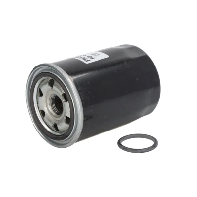 Abbildung von FILTRON PP 922/2 Kraftstofffilter Anschraubfilter MAZDA: 3 Schrägheck