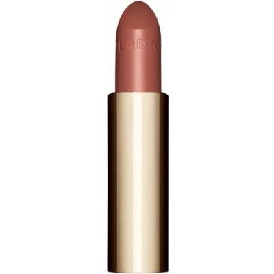 Abbildung von CLARINS Joli Rouge Refill 778 peccan nude 3,5 g
