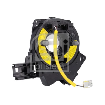 Abbildung von Wickelfeder, Airbag FEBI BILSTEIN 185948
