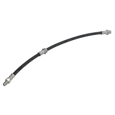 Abbildung von TRW PHB2029 Bremsschläuche 463 BMW: X5