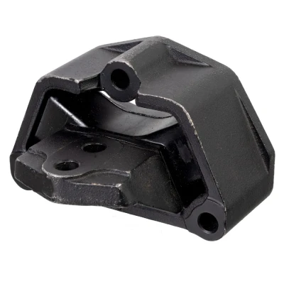 Abbildung von FEBI BILSTEIN 175905 Motorlager vorne Gummimetalllager