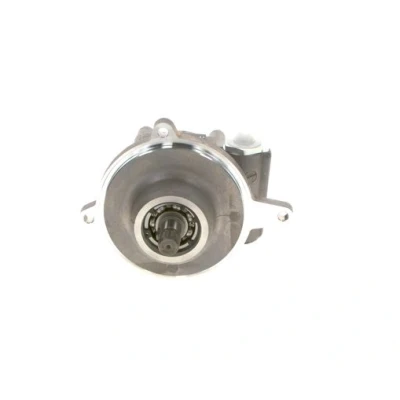 Abbildung von BOSCH K S01 000 358 Hydraulikpumpe hydraulisch 180