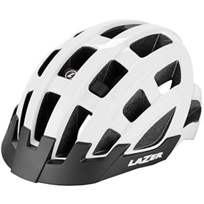 Abbildung von LAZER Freizeit Helm Compact