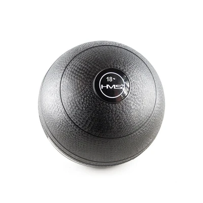 Abbildung von Slam ball trainingsball psb HMS