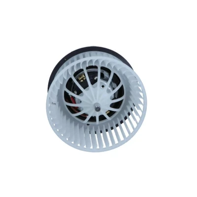 Abbildung von MAXGEAR AC730116 Innenraumgebläse VOLVO: V70 2, V60 I, XC70 II Kombi, LAND ROVER: Freelander 2 SUV, Range Rover Evoque