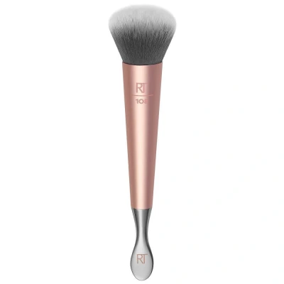 Abbildung von Real Techniques Primer Brush