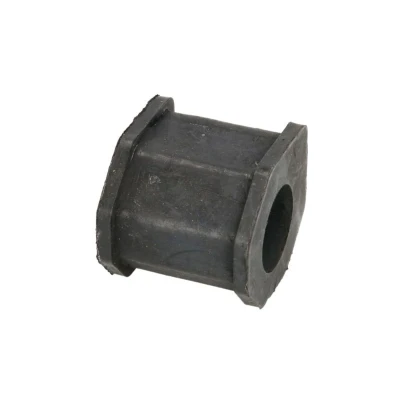 Abbildung von Lagerung, Stabilisator YAMATO J75009YMT