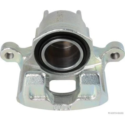 Abbildung von Bremssattel HERTH+BUSS JAKOPARTS J3225026
