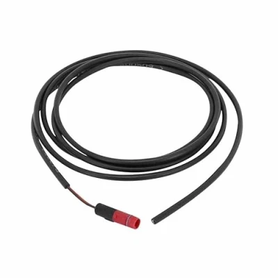 Abbildung von Kabel Rücklicht Brose