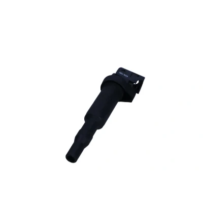 Abbildung von Zündspule MAXGEAR 13 0201