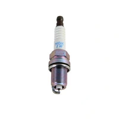 Abbildung von NGK 1313 Zündkerze M14 x 1,25 SW: 16 mm MITSUBISHI: OUTLANDER 2 SUV, 3, CITROËN: C Crosser SUV