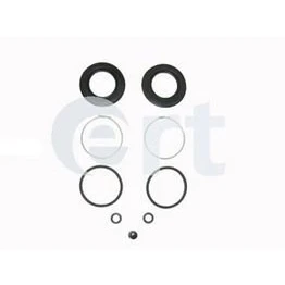 Abbildung von Reparatursatz, Bremssattel ERT 400066