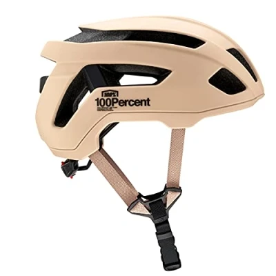 Abbildung von 100% Fahrradhelm Trail Altis Gravel