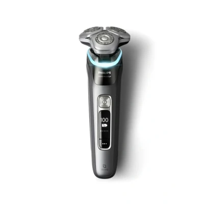 Abbildung von Philips Shaver i9000 Prestige XP9202/10