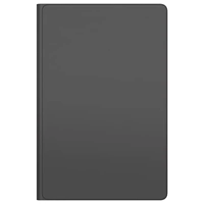 Abbildung von Samsung Anymode Book Cover Galaxy Tab A8 X200/X205 Schwarz
