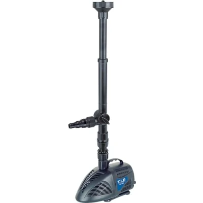 Abbildung von Wasserspielpumpe WPS 1000 R