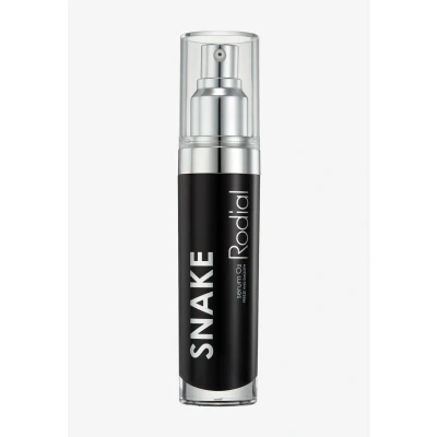 Abbildung von Rodial Snake Serum 30 ml