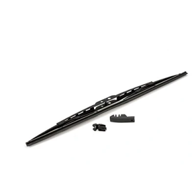 Abbildung von All Ride 871125200563 Scheibenwischer 38 cm