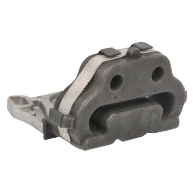 Abbildung von SASIC 2956033 Anschlagpuffer, Schalldämpfer hinten FIAT: BRAVO 2, Stilo Multi Wagon, Schrägheck
