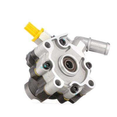 Abbildung von TRW JPR785 Hydraulikpumpe hydraulisch 110 JAGUAR: X Type Kombi, Limousine