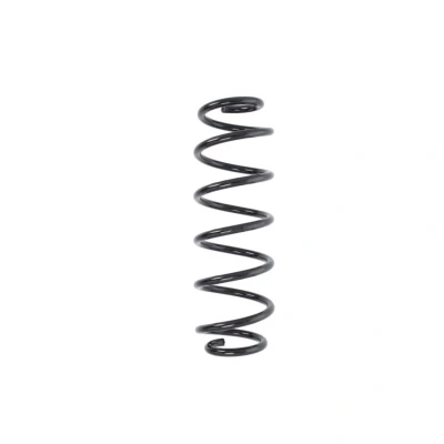 Abbildung von KYB RA6159 Fahrwerksfeder K Flex Hinterachse Schraubenfeder CITROËN: DS3 Schrägheck, DS: Schrägheck kfzteile, kfzteile24, bandel online, bandel,