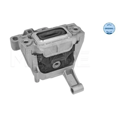 Abbildung von MEYLE 100 199 0170 Motorlager rechts Hydrolager VOLKSWAGEN: Tiguan I, Sharan II, SEAT: Alhambra II