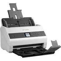 Abbildung von Epson Workforce DS 870 Sheetfed Scanner