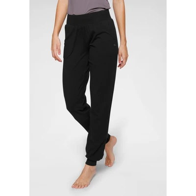 Abbildung von Ocean Sportswear Yogahose &quot;Soulwear Yoga &amp; Relax Pants Loose Fit&quot;