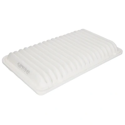 Abbildung von JC PREMIUM B22091PR Luftfilter 40, 41, 42 190 317 Filtereinsatz LEXUS: RX II, TOYOTA: Camry VI Limousine, IV V Limousine