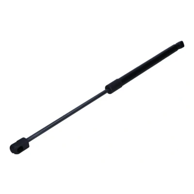Abbildung von MAXGEAR 12 2421 Motorhaubendämpfer mit zusätzlicher Halteposition 300