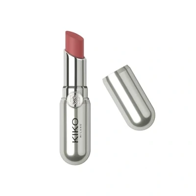 Abbildung von KIKO Milano 3D Hydra Lip Stylo 3g (Various Shades) 05 Ribbon