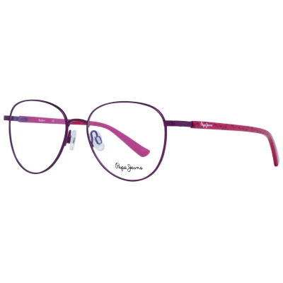 Abbildung von Pepe Jeans Brillengestell PJ1297 54C1