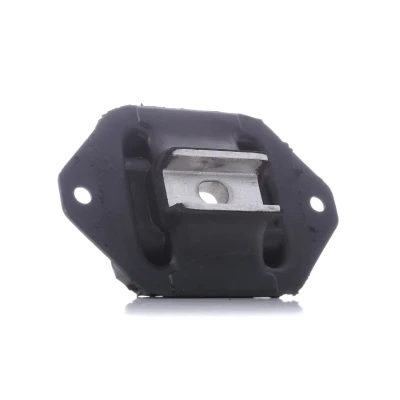 Abbildung von CORTECO 80001346 Lagerung, Schaltgetriebe FORD: Sierra Mk2 Kombi, Limousine