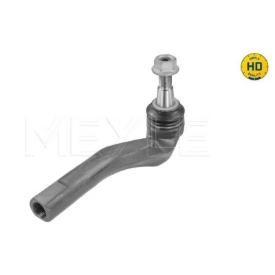 Abbildung von MEYLE 016 020 0058/HD Spurstangenkopf 16x1,5 außen, Vorderachse rechts MERCEDES BENZ: Vito Mixto, V Klasse, Tourer