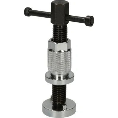 Abbildung von KS TOOLS BT706000 Dreh / Rückstellwerkzeugsatz, Bremssattelkolben