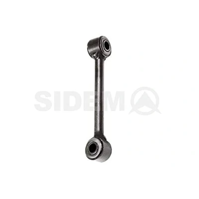 Abbildung von SIDEM 27066 Koppelstange Vorderachse 138 JAGUAR: XJ Limousine