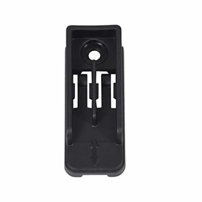 Abbildung von Makita 452947 8 Bithalter