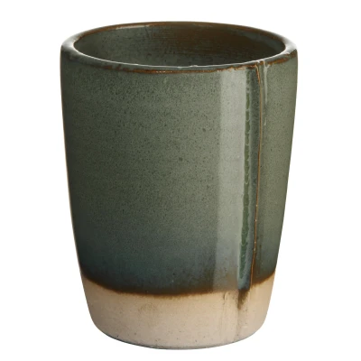 Abbildung von ASA Selection Kaffeebecher Verana Matcha Latte 250 ml