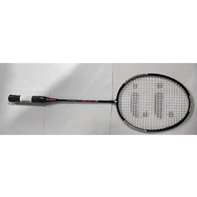 Abbildung von JONEX Super Badminton Rackets