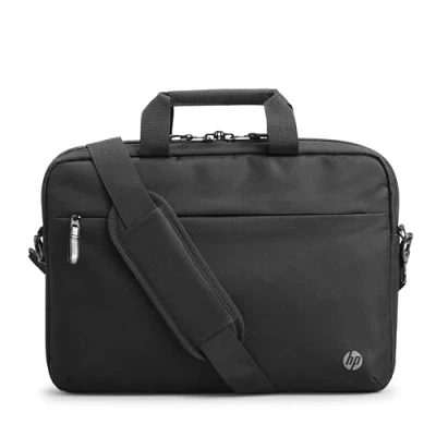 Abbildung von HP Laptoptasche Professional 14,1&quot; Topload (1 tlg)