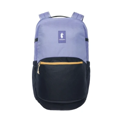 Abbildung von Cotopaxi Chiquillo Tagesrucksack, Damen, Größe: One Size, Mehrfarbig