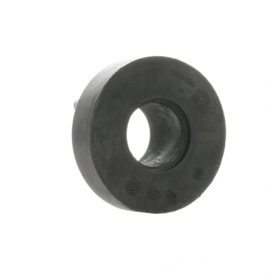 Abbildung von MEYLE 100 610 0001 Querlenkerlager ohne Halter ORIGINAL Quality unten, Vorderachse links, rechts VOLKSWAGEN: TRANSPORTER 3 Bus