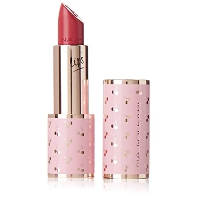 Abbildung von Naj Oleari Lippenstift 3,5 Ml